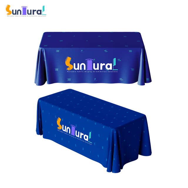 Standard Table Throw