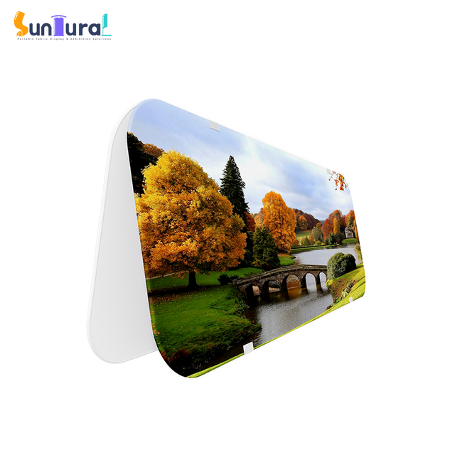 EZ Tube Outdoor A Frame SC- OA-AF011